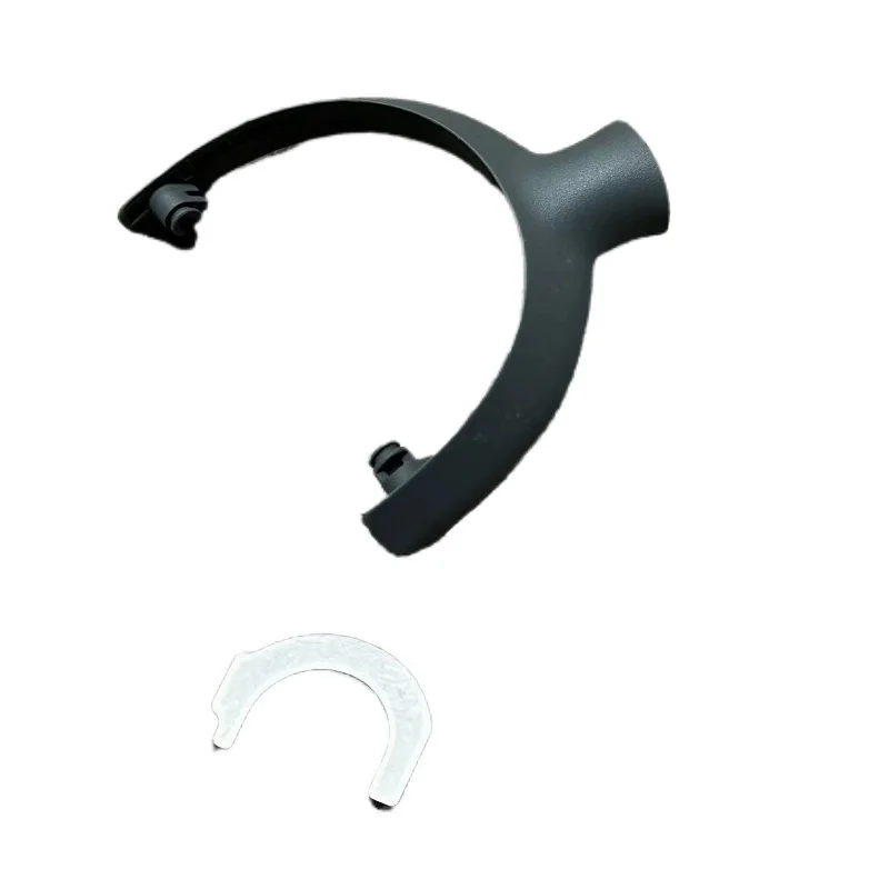 Replacemnet スペアパーツソニー ULT WEAR WH-ULT900N ヘッドフォン