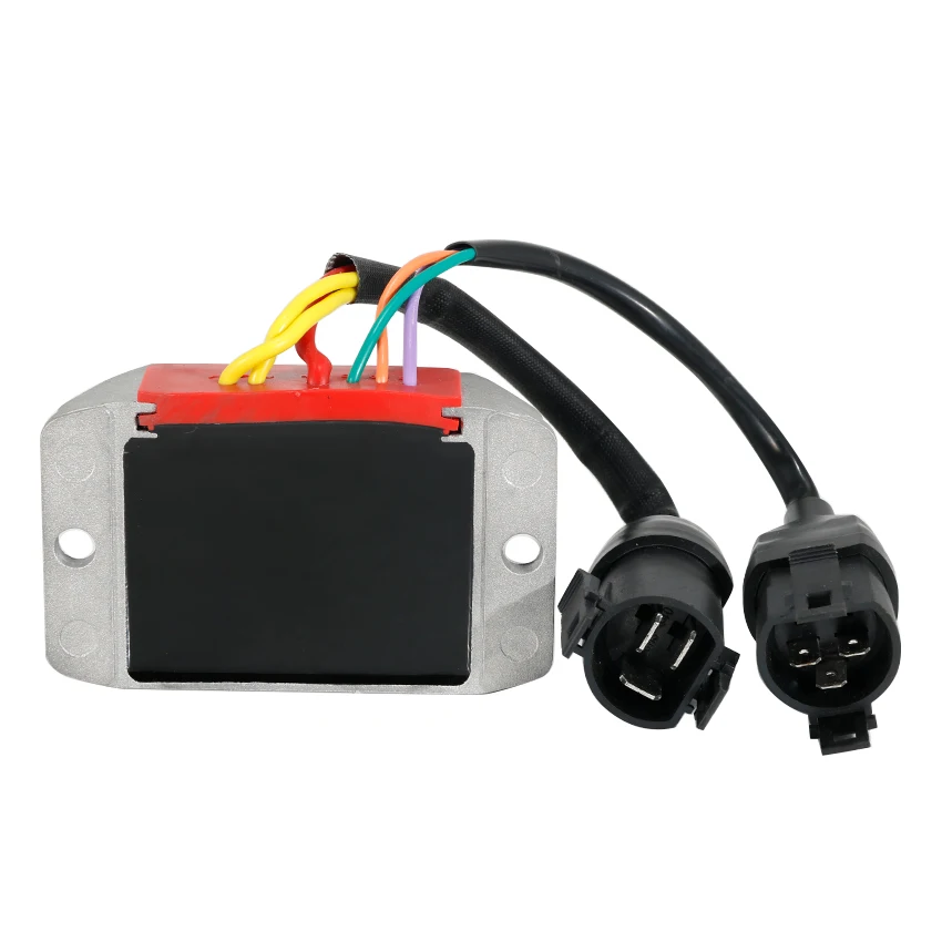 Regolatore Cavi 12V For KOHLER KD350 KDW702 KDW1003 KDW1404 Saprisa 7435 OEM:7362399 ED0073623240 ED0073623240 ED0073623990-S