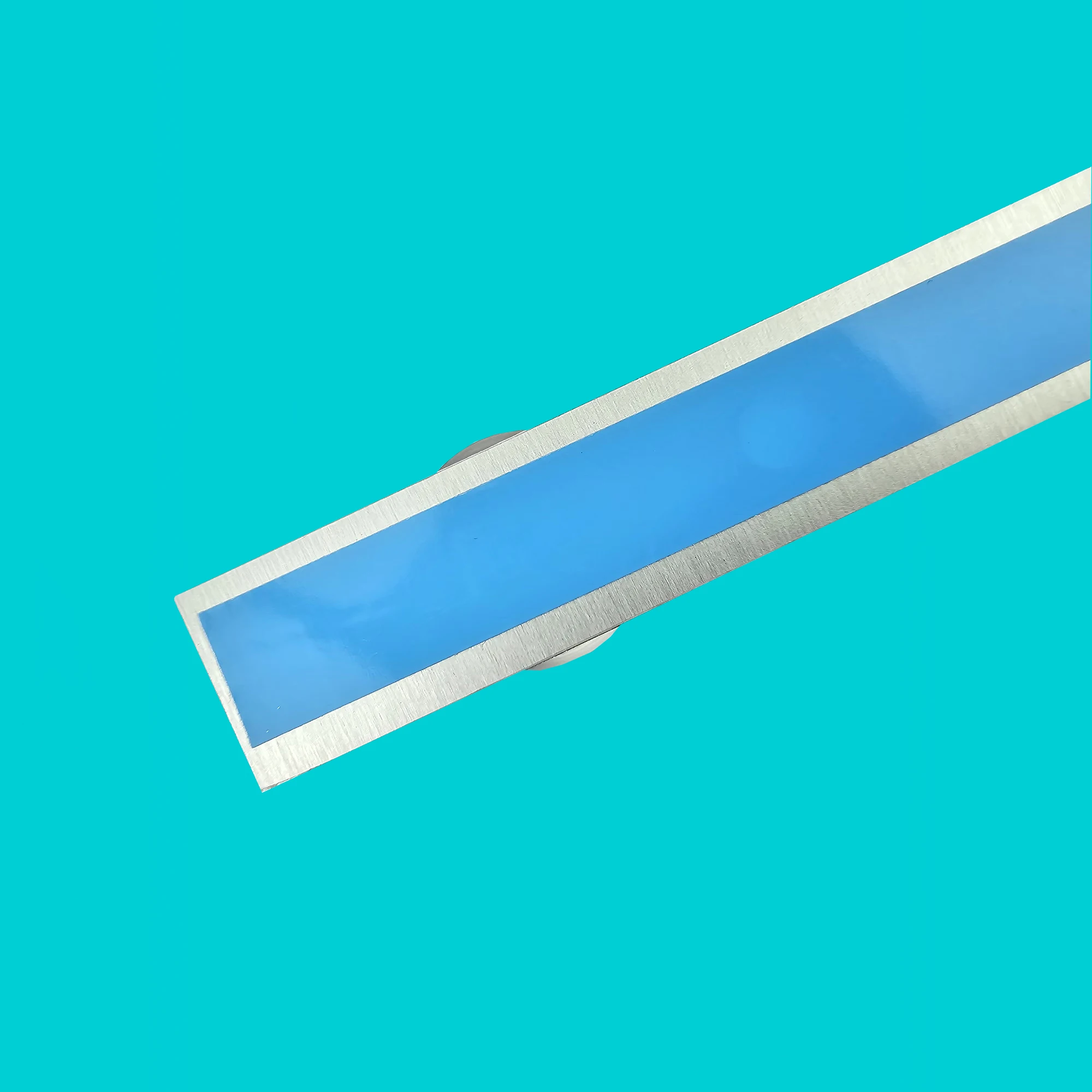 LED strip For 43UJ635V 43UK6300PLB 43UJ651V 43UJ634V 43UJ630V 43UJ561V 43UJ655V LC43490059A LC43490058A 43UK6470PLC