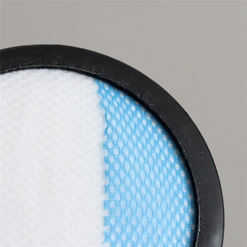 X11A 6Pcs 18V One +… - image