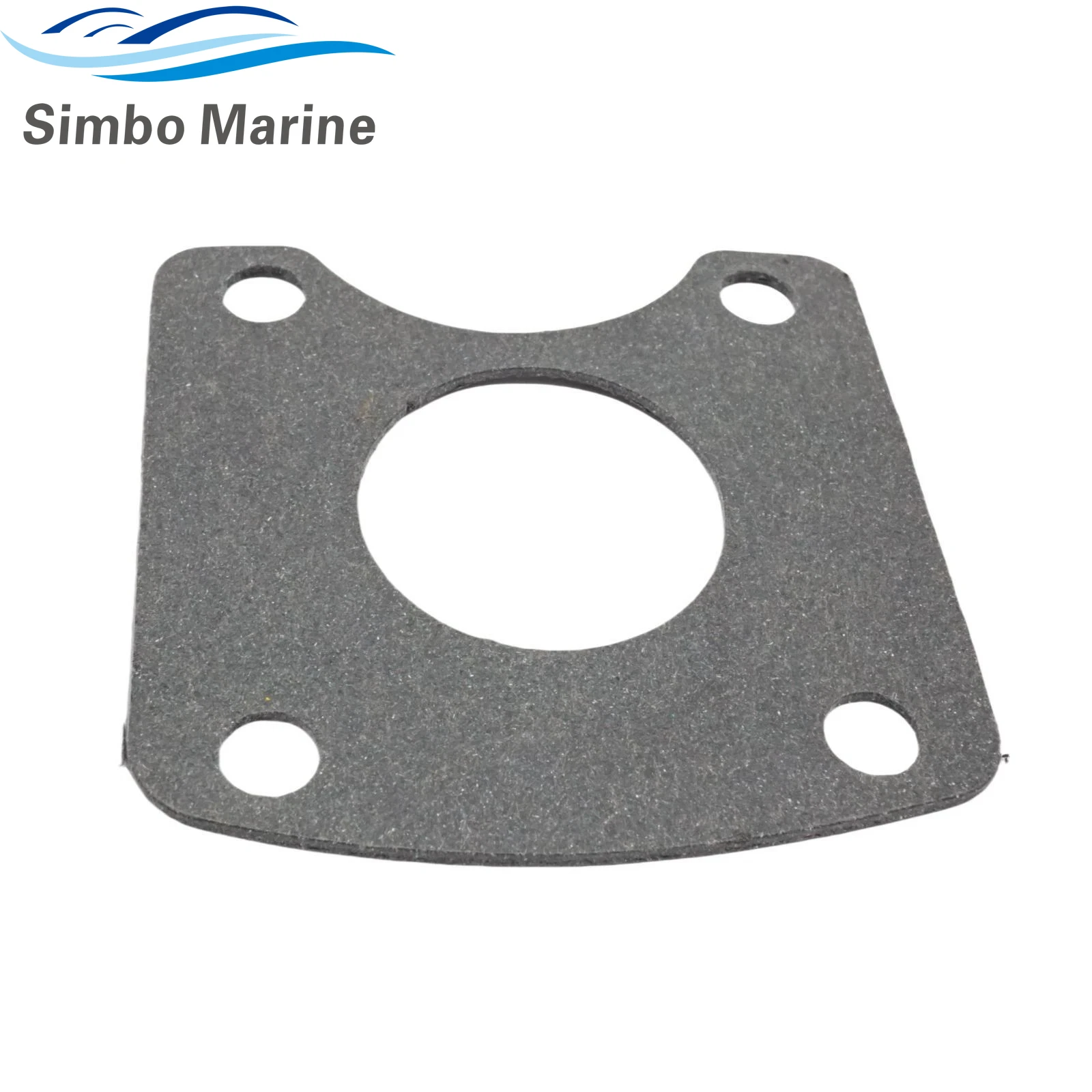 Upper Unit Seal Kit For Mercruiser R MR Alpha I Generation I Drives 1972-1990 26-32511A1 26-32511B1 9-74303 87500 18-2648 view 5