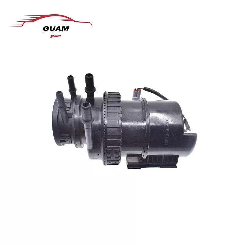 

АБ39-9155-Д У212-13-480Б АБ 399155 DD дизельный топливный фильтр в сборе для Ford Ranger T6 T7 T8 Everest 2.2L Mazda BT50 2010-2017