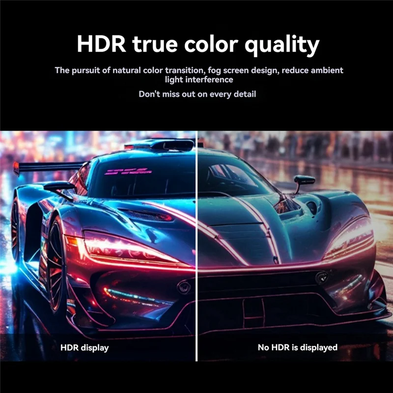 A13E-15.6Inch Touch Screen LCD Portable Type-C/Minihdmi-Compatible Interface IPS Display For Raspberry Pi 5, Mobile Phone