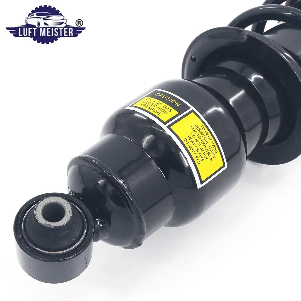 20365SC071 20365SC010 20365SC040 2pcs Air Suspension Rear Shock Absorber ASSY for Subaru Forester 2008-2013