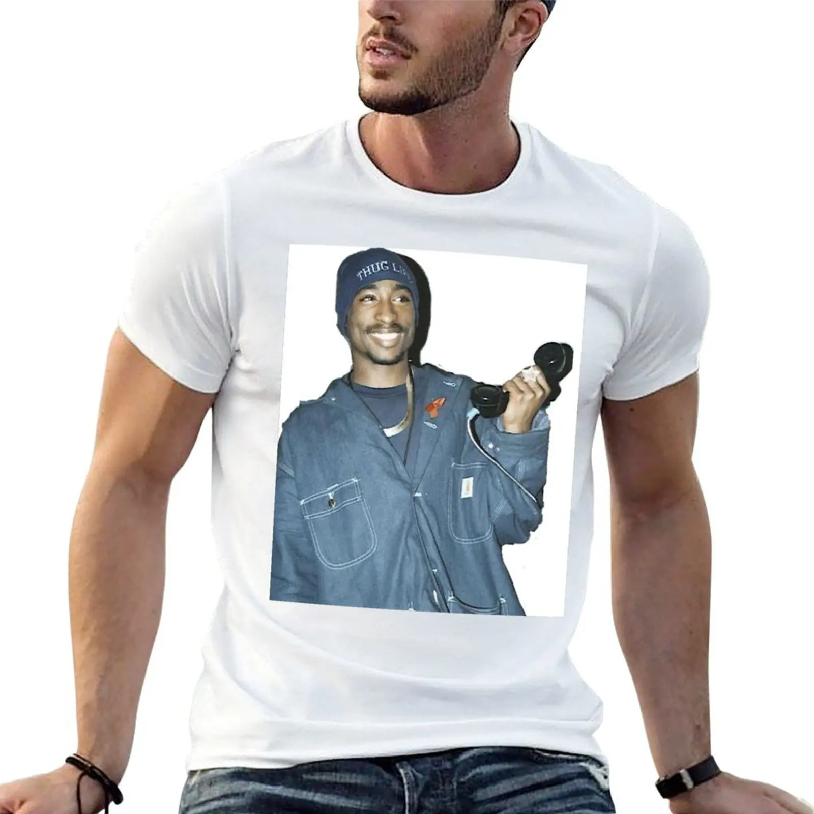 

t simple T-Shirt summer man shirt shirt designer t man Tupac t personalised shirt photo