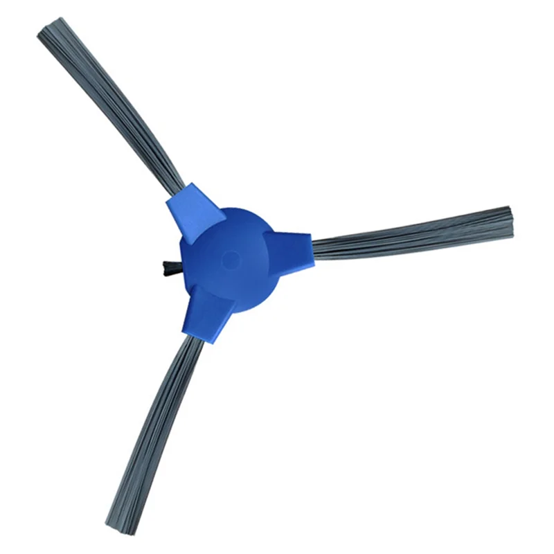 A66T-Für Eufy 11S 15C 30C 35C Kehrmaschine Ersatzteile Hauptseitenbürste Filter Zubehör