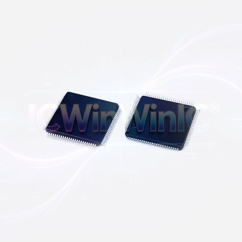 PIC12F508-I/SN PIC12F508 SN74LS48N SN74LVC1G08DBVR C08 2SC3198-GR 2SC3198 C3198 H5GQ2H24MFR-T2C H5GQ2H24MFR M30622MGN M30622