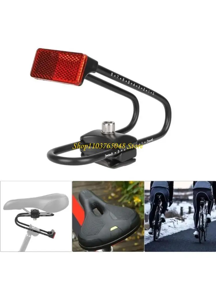 

R53E Высокопрочные велосипедные седла Амортизаторы Амортизаторы Велосипедные сиденья для комфортного и шоссейного велосипедного