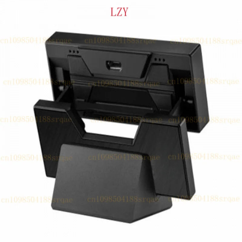 Original pour ASUS ROG EYE S Webcam Full HD 1080P avec Microphone de transformation de faisceau AI