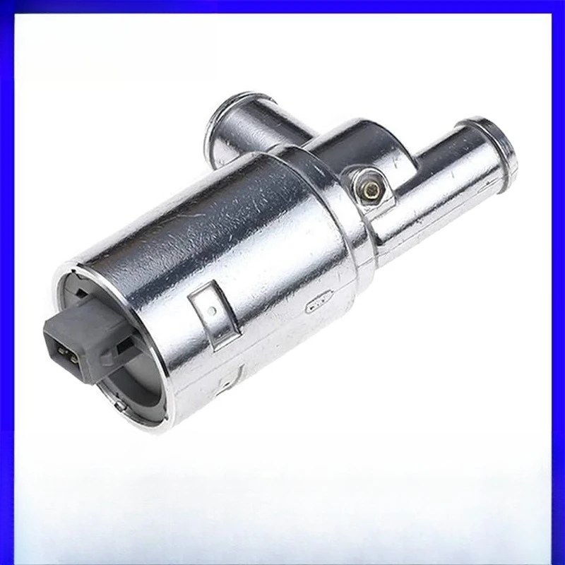 Idle Air Control Valve 0280140512 034133455B Engine Air Intake Adjustment Motor Part