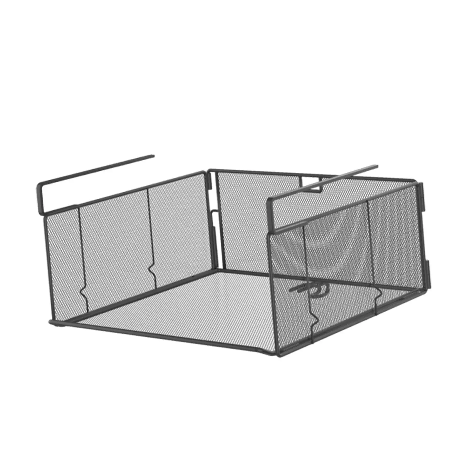 sob-a-prateleira-cesta-de-fio-rack-organizador-de-armazenamento-resistente-prateleira-multiuso-pendurado-cestas-de-armazenamento-para-banheiro-escritorio