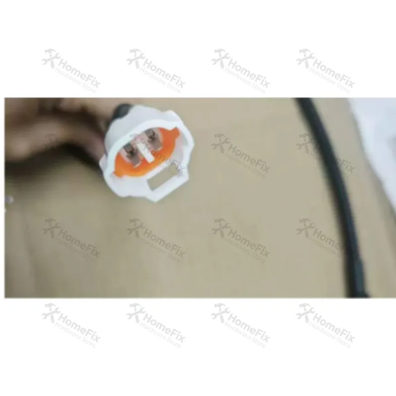 1PC Forklift Seat Micro Switch, Replacement Sensor for 7F 8F Z Series Forklift