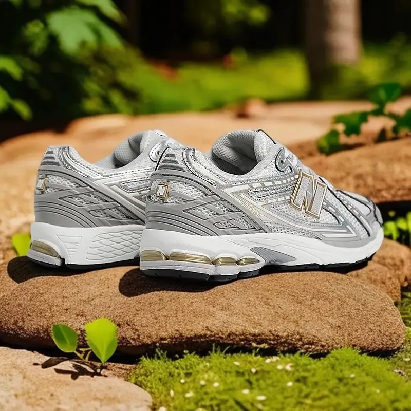 أحذية رياضية وكاجوال كلاسيكية، أحذية رياضية مريحة كاجوال وعصرية 2025، متعددة الاستخدامات يمكن ارتداؤها، 1906 #3