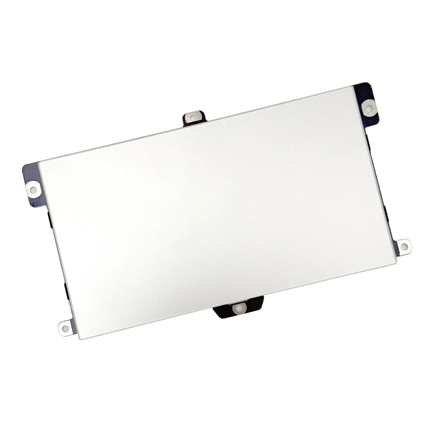 Immagine 4: Touchpad per Elirebook 835 830 G7 G8 Elirebook X360 830 G7 G8, Mouse Integrato per Notebook, Accessori e Ricambi Tm-P3591