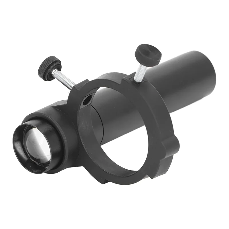 

Classy-Spraypaintgun Light Adjustable Brightness Spraygun Fill Light Portable Automotive Paintgun Light System