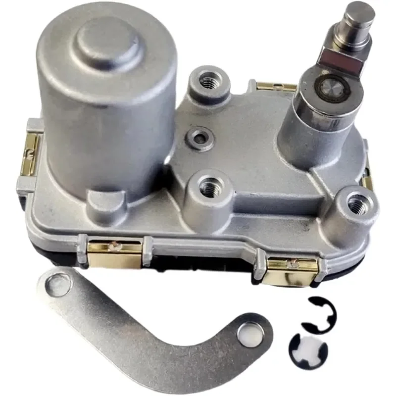 New Turbocharger Auto Parts for Land Rover Freelander 2 Diesel 2.2 TD4 SD4 Models LR065510 LR038322 LR022358 C2S52256