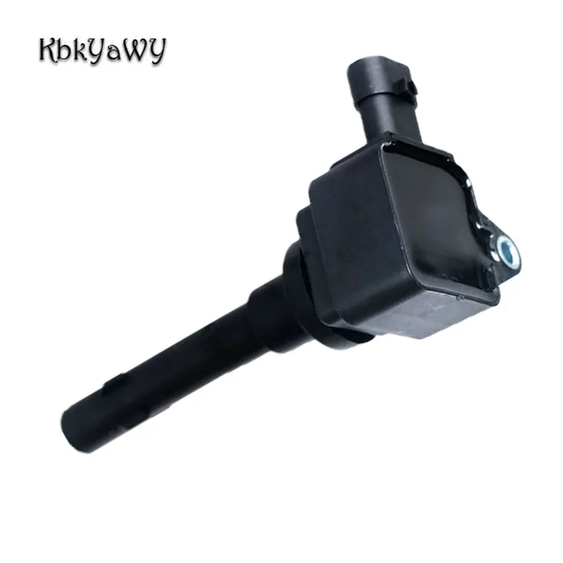 

Kbkyawy Auto Ignition Coil F01R00A034 FOR Geely EC7 RS EC7-RV Emgrand GL GS RS Yuanjing British C5