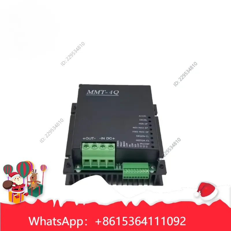 1pc 1Pcs High Quality Motor Governor for DC24RT50BL Compatible For Model，practical use