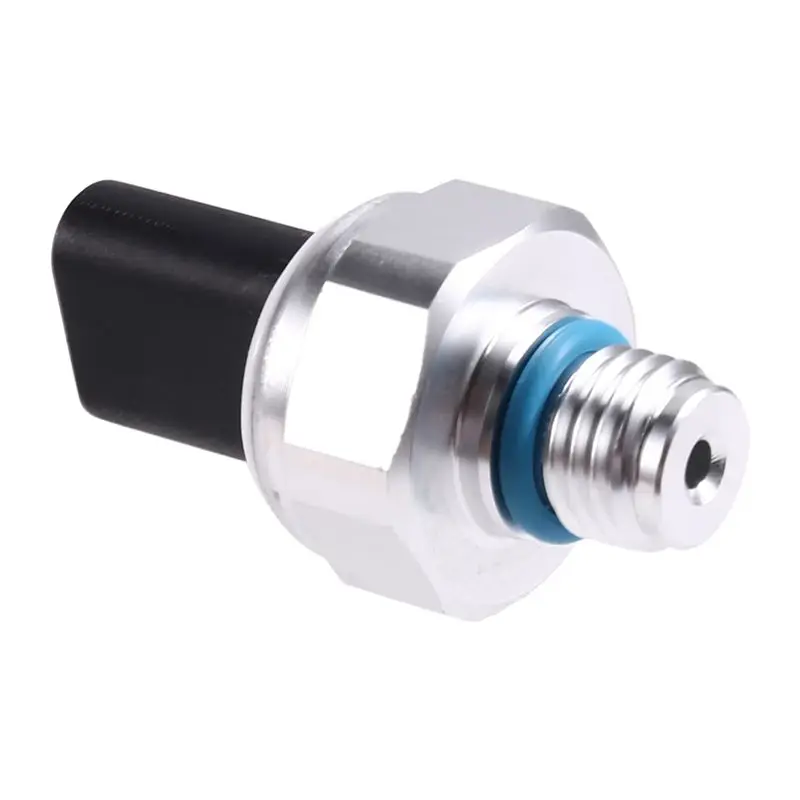 

GN1Z-9D290-B GN1Z-9D290-C GN1Z-9D290-D Oil Pressure Sensor For Ford Edge Focus IV Turnier 2016 2017-2021 GN1A-9D290-BA