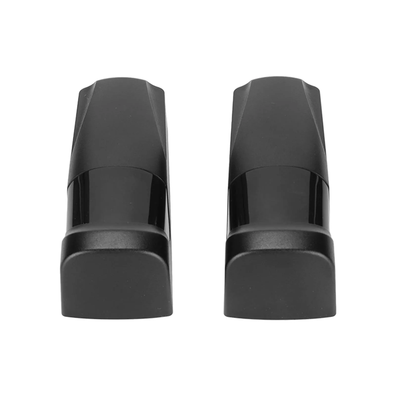 Single Beam Infrared Beam Alarm Infrared Beam Sensors Multipurpose Prevent Interference Easy Installation for  Buildings