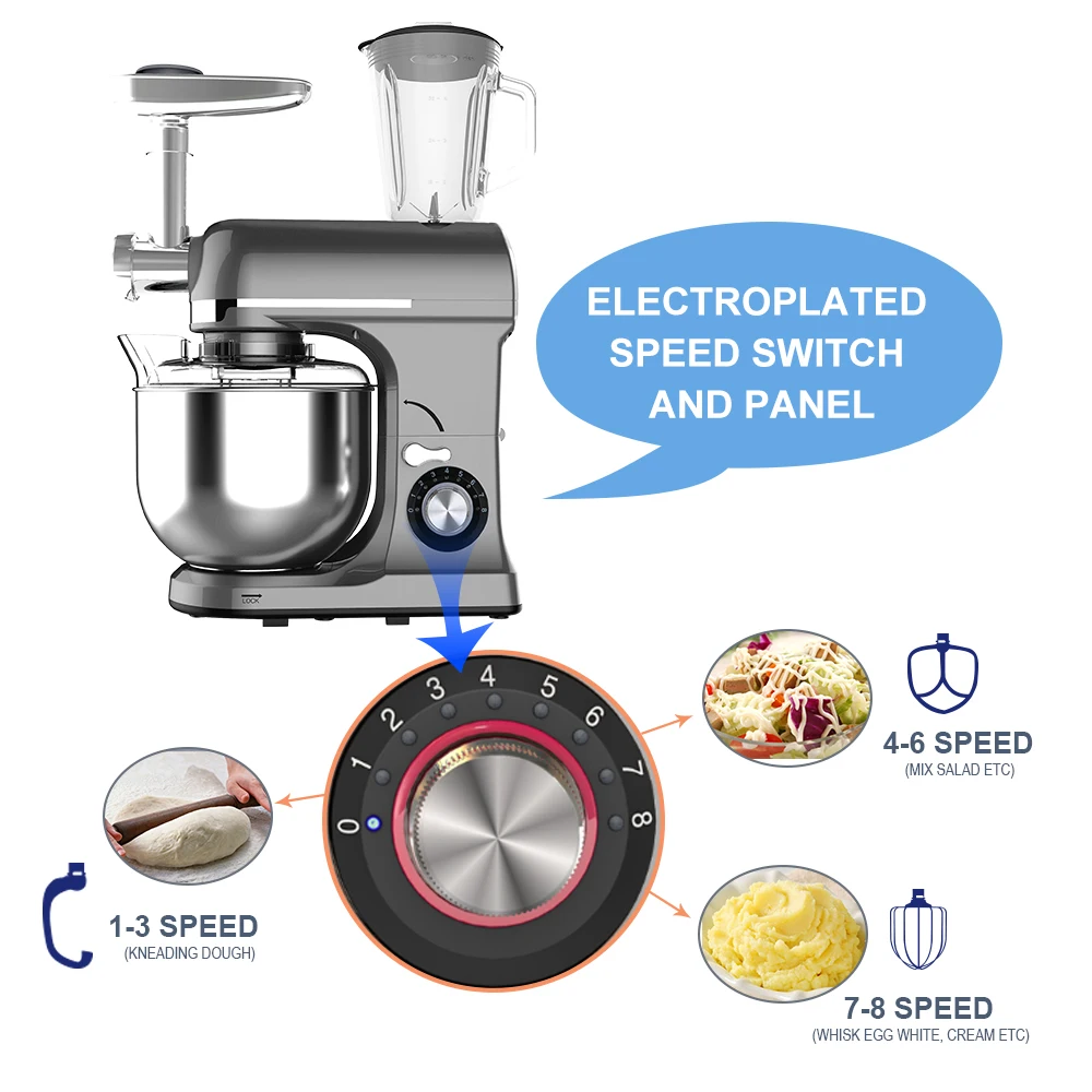 For 3 In 1 Stand Fo…