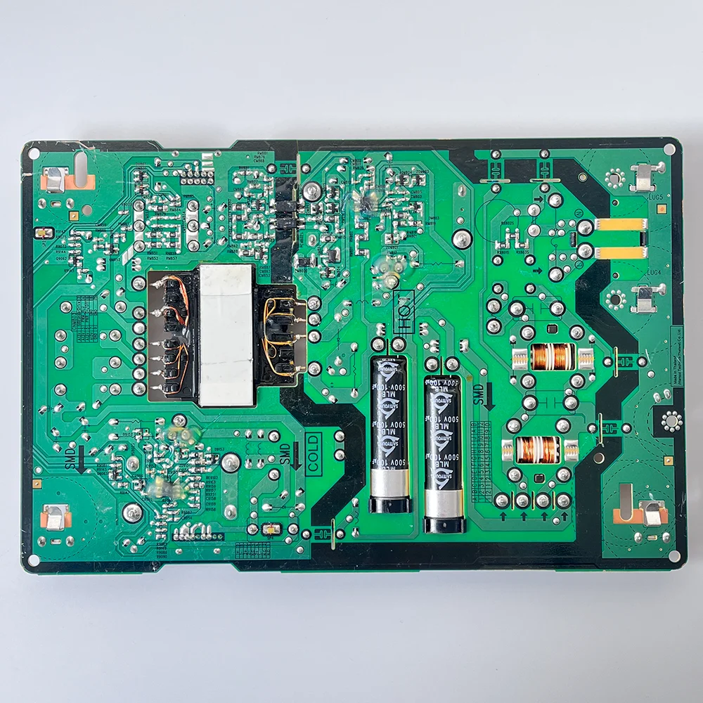 BN44-00851D L40MSFR_MHS 전원 공급 장치 보드, HG40NF690G UA40M5000A UA40M5100D UN40J5200D UN40M5300A UA40M5000AG BN4400851D