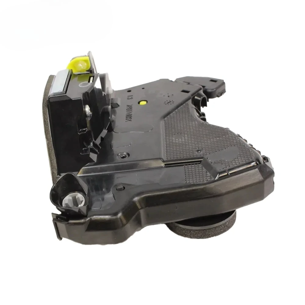 フロントリア左右ドアロックアクチュエーター（モーター付き）69040-42241-トヨタrav4用-6903060240-6906033120-6905033120