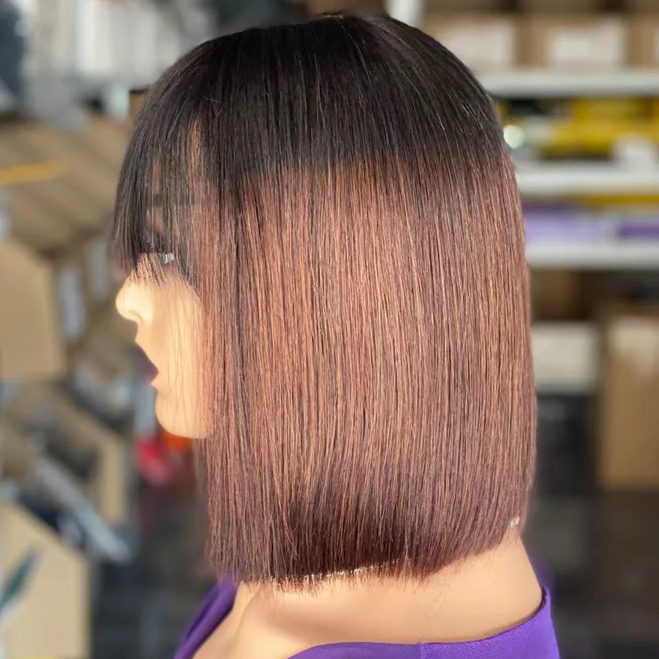 perruques-de-cheveux-humains-2x4-lace-frontal-bob-ultra-lisses-couleur-naturelle-8-pouces-cheveux-vierges-bresiliens-remy-pre-epiles-avec-baby-hair-t1b-4--）