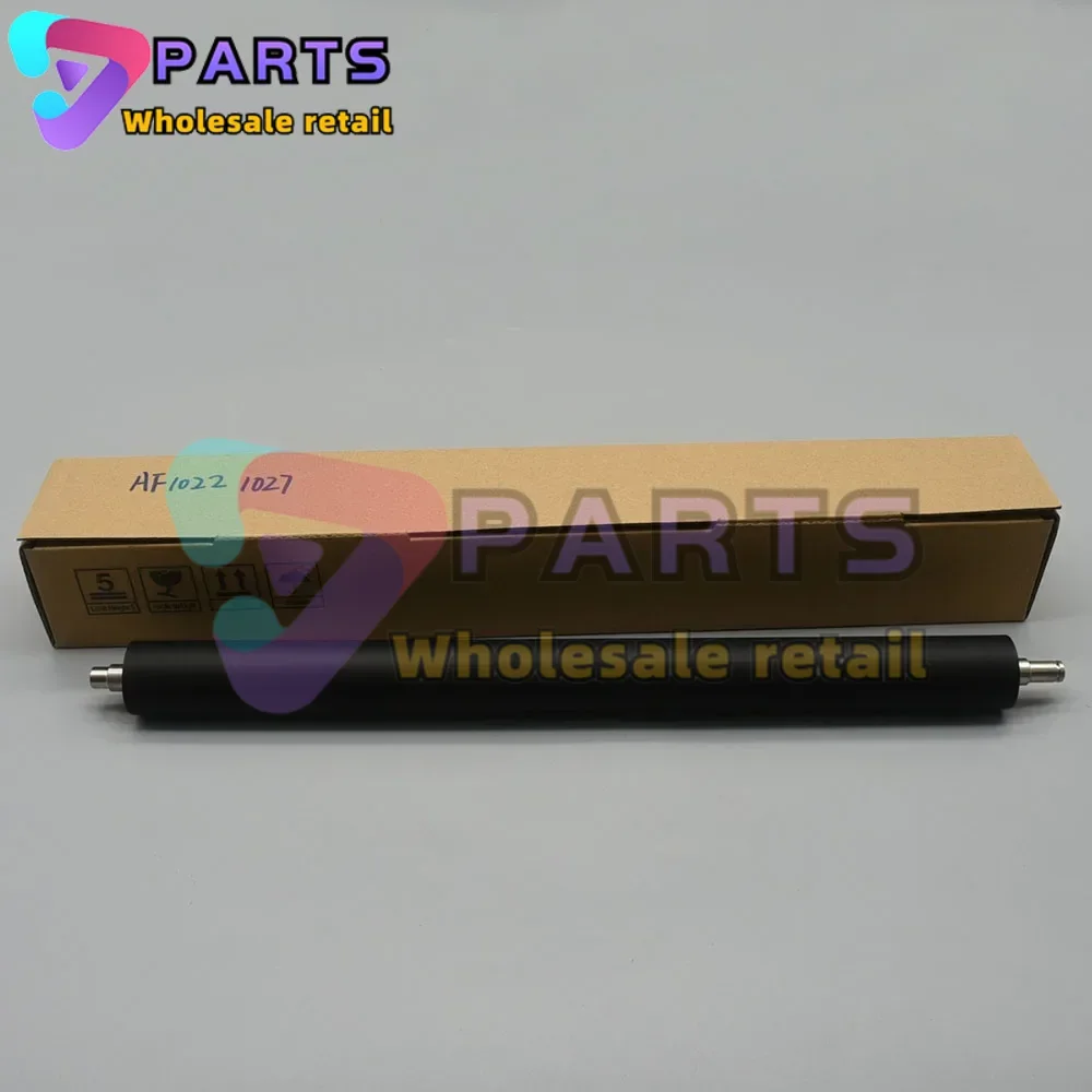 High quality Lower Pressure Roller AB01-0161 compatible for Ricoh AF 1022 1027 2022 2027 3025 3030 MP2510 MP2550 MP3350 AE02-010