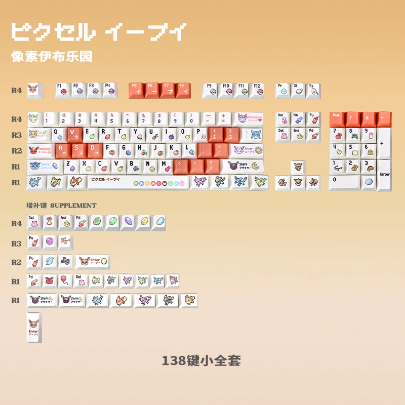 녹색