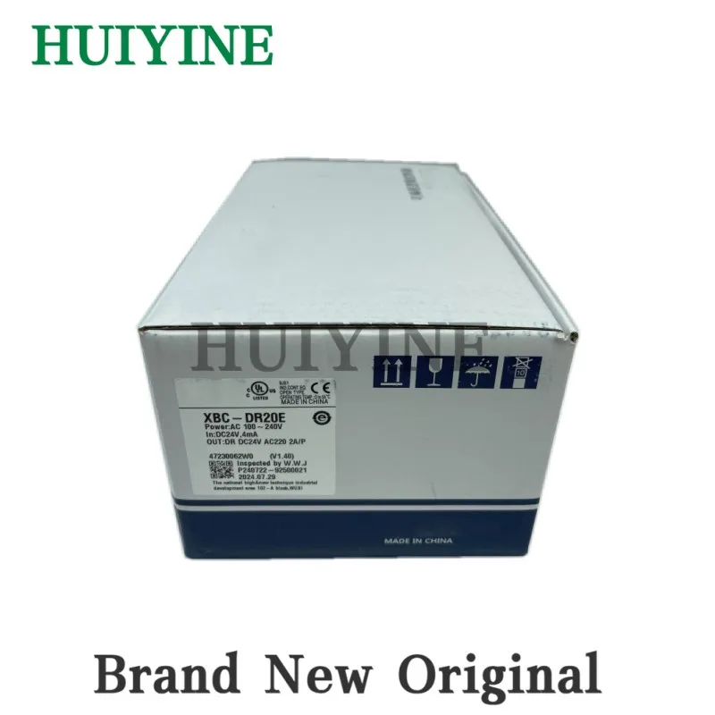 New Original For Ls…