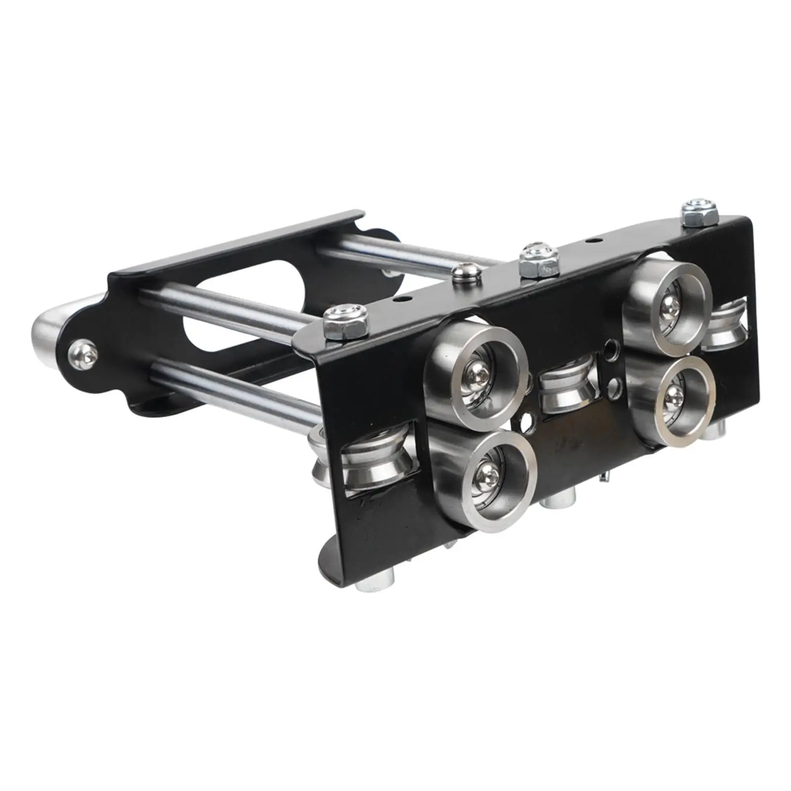 rouleau-de-pliage-pour-toles-metalliques-outils-de-toiture-metallique-pour-divers-types-de-toitures-metalliques