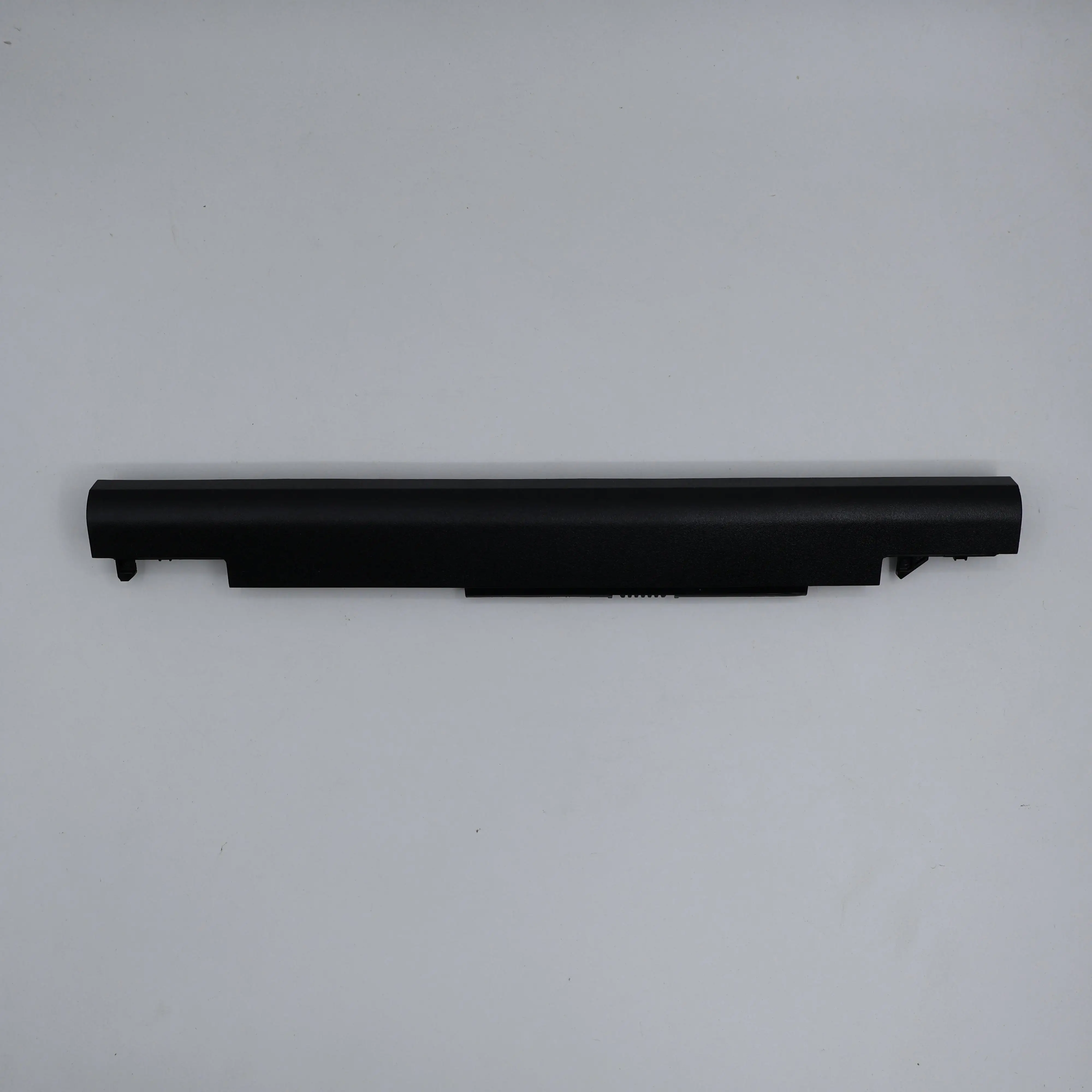 Factory Direct Sale JC04 JC03 Laptop Battery For HP 15-BS 15-BW 17-BS HSTNN-PB6Y 919682-831 HSTNN-LB7W HSTNN-DB8E HSTNN-HB7X - Image 2