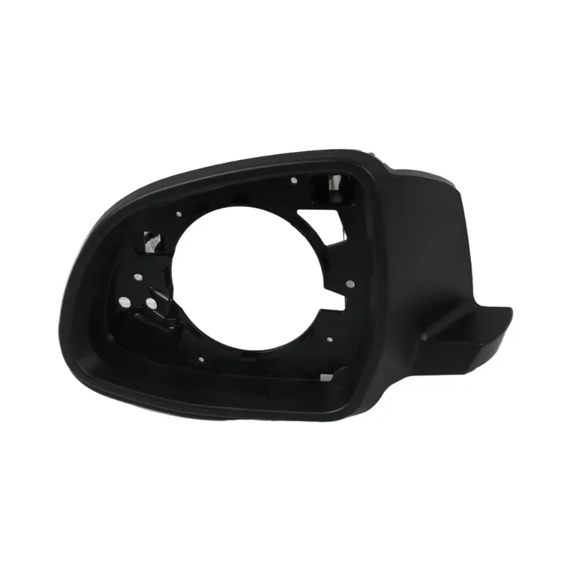 51167327911 Front left side rearview mirror for BMW X3 F25 X4 F26 X5 F15 X6 F16 2017 2016 2015