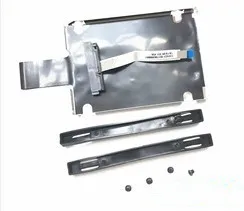 

Новый гибкий кабель SATA для жесткого диска SSD для HUAWEI MateBook D 2017 2018, кабель для жесткого диска MRC-W50 DD0H95HD010