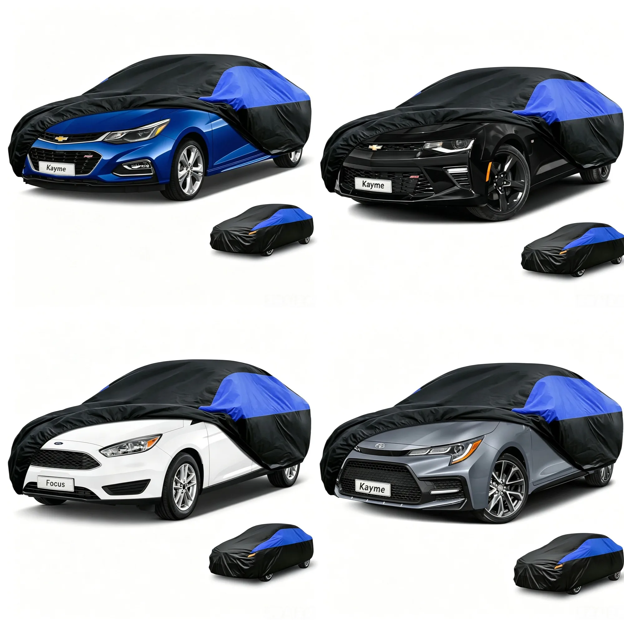 kayme-sedan-waterproof-car-cover-custom-fit-outdoor-sun-uv-rain-dust-snow-wind-protection-cover-for-toyota-corolla-ford-escort