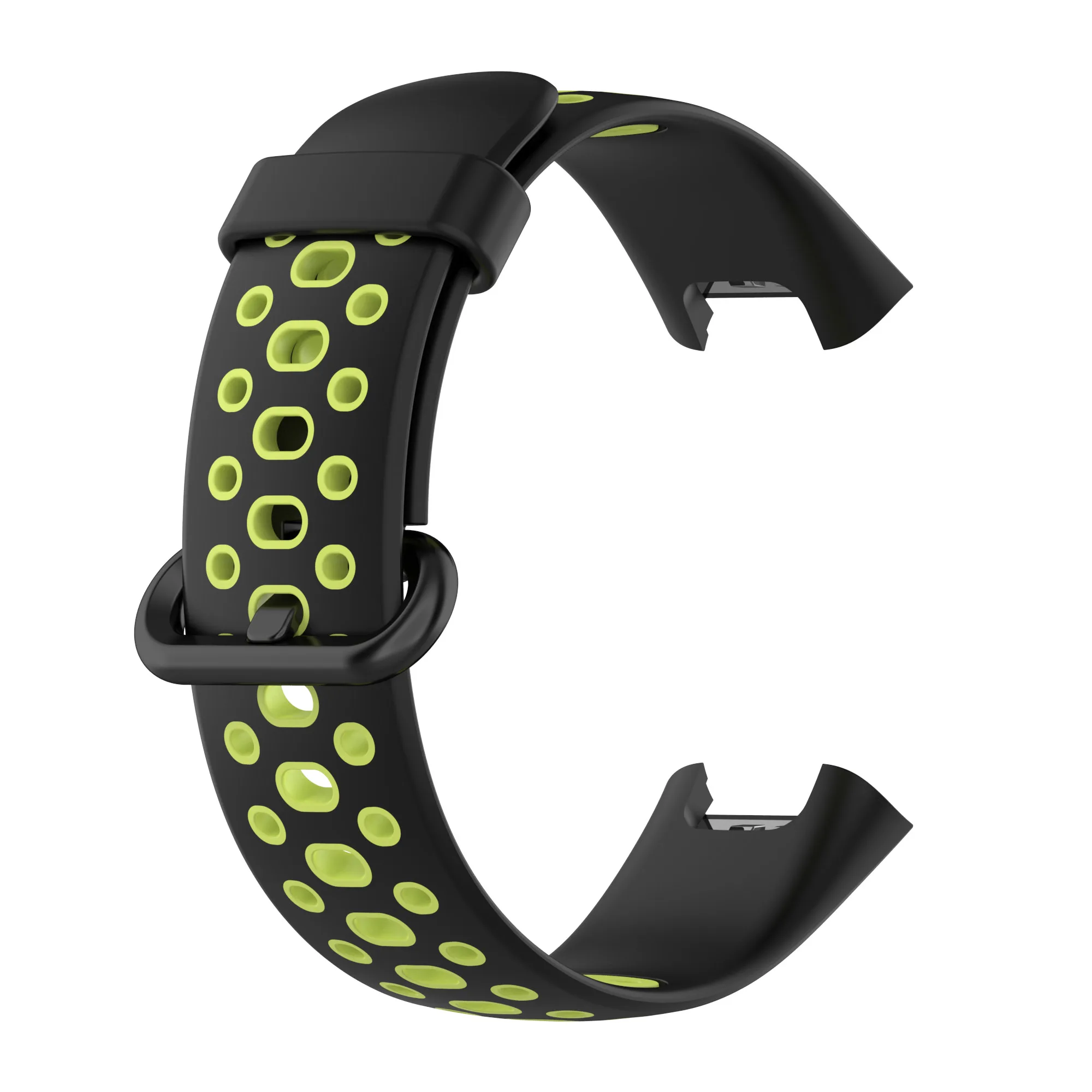 Sport Strap For XiaoMi Mi Watch 2 Strap Watchband Replacement wristband Silicone band Correa Bracelet Xiaomi Redmi Watch 2 Lite