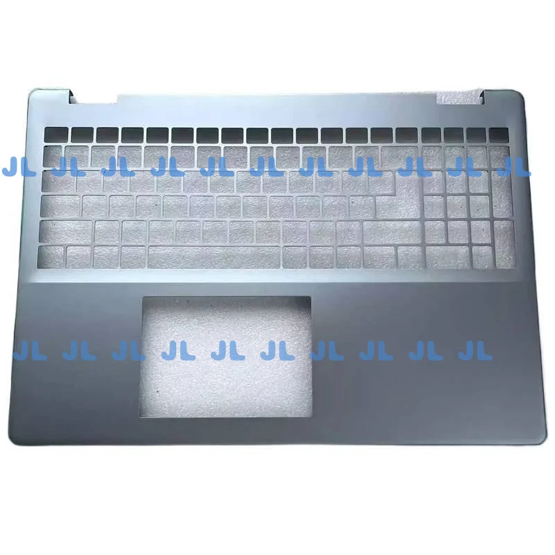 

JL новый верхний чехол для упора для рук C для ноутбука Dell Inspiron 16 5640 5645, 03R3VT