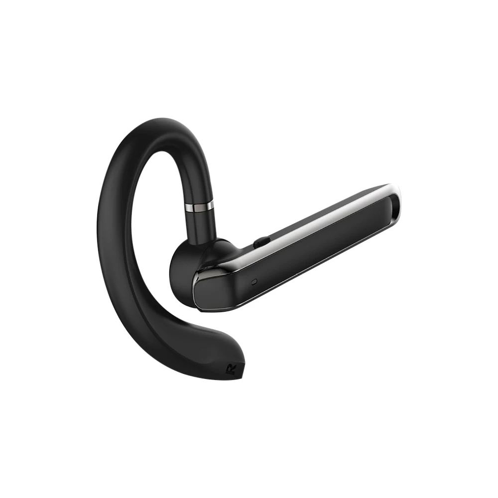 Earhook Wireless Ea…