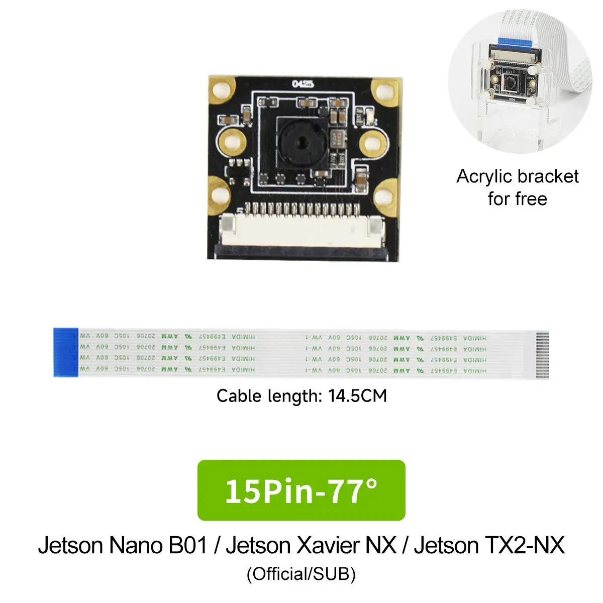 S2cbe7b222dc547e68a9ac2391f17b
