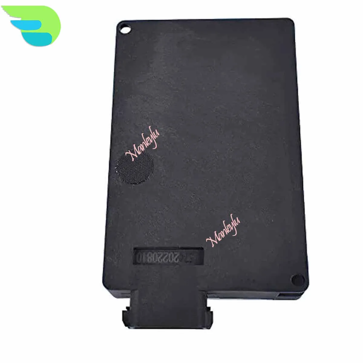 

0009052504 A 0009052504 Радарный датчик предупреждения о дальности, модуль заднего слепых зон для GLE Class GLE166 2014-2018 ﻿