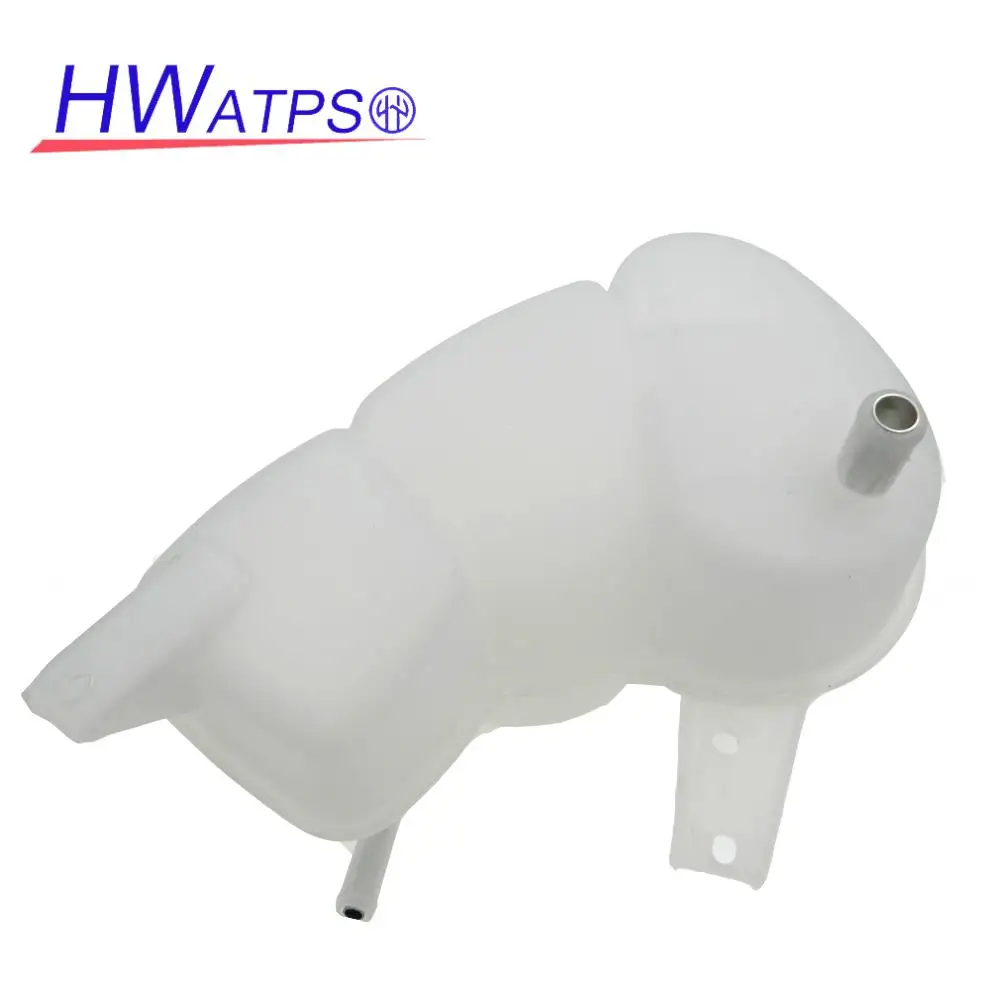 OEM: 90351853 Coolant Expansion Tank Reservoir For Opel Astra F CC Cabriolet Caravan Kasten Van K-180-N0 8MA376754-204 01304643