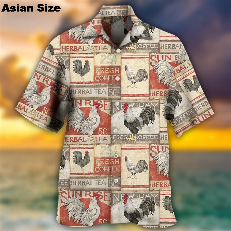 Shirts-SZF53120