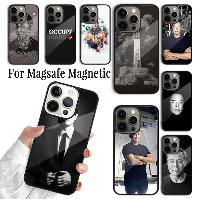 Coque Phone Case Fo…