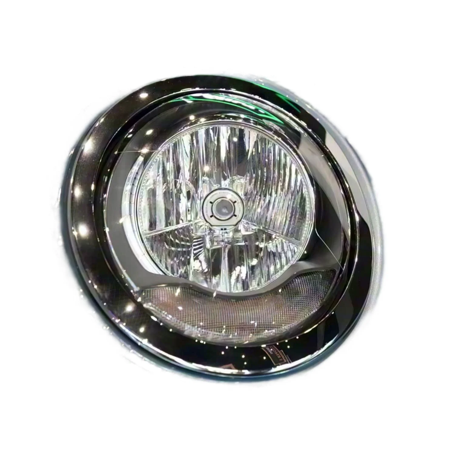 Fit for BMW MINI Headlight 2014-2018 MINI CLUBMAN Headlights BMW F54 Halogen Headlight MINI JCW CLUBMAN Headlamp Replacement