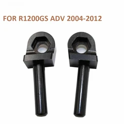 Windshield Windscreen Mounting Fixed Bolt Screw For BMW R1200GS R1200 GS ADV adventure 2004-2012 2011 2010 2009 2008 2007