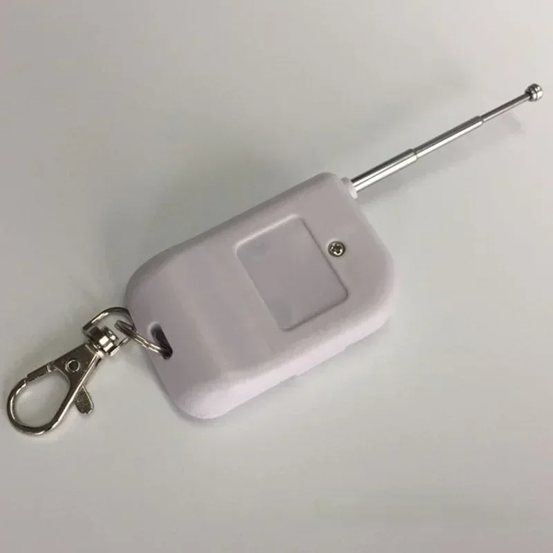 Alarm Remote, Burglar Alarm Control, Wireless Remote Control, Alarm Accessories Host, Matching Remote Control