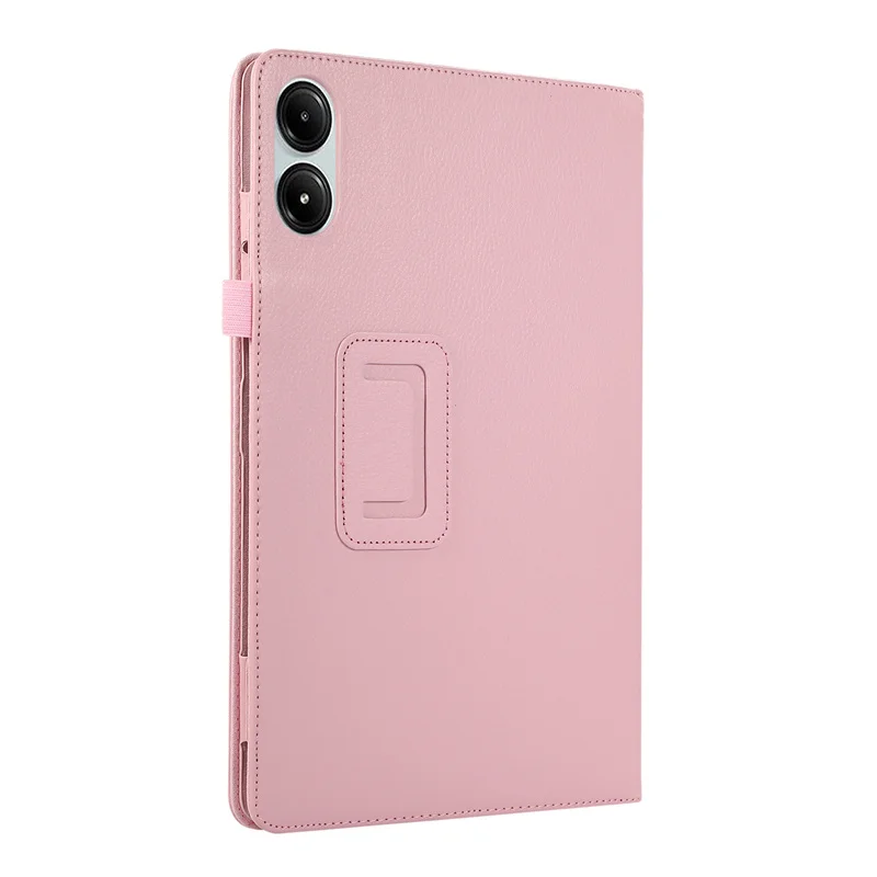 For Xiaomi Redmi Pad Pro Case Magnetic Flip Cover Tablet Shell For Funda Xiaomi Poco Pad Redmi Pad Pro 12.1 Case Cover Capa