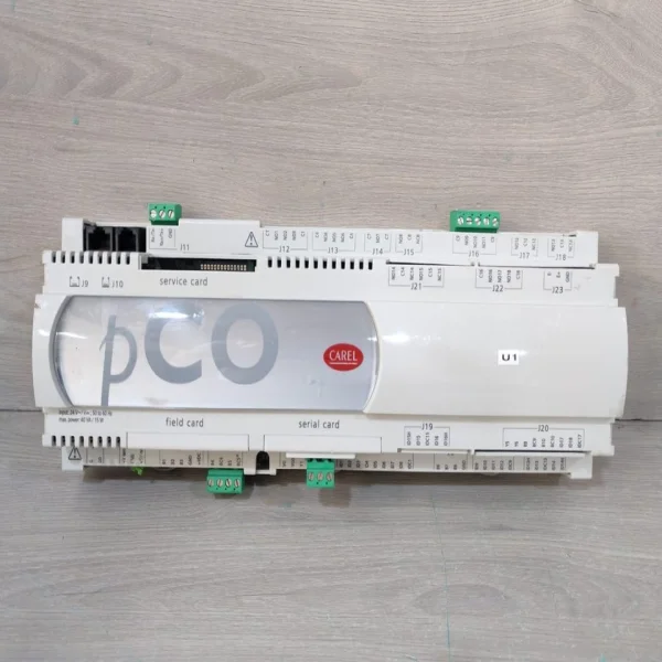 Pco3000Am0 Rev 1511…