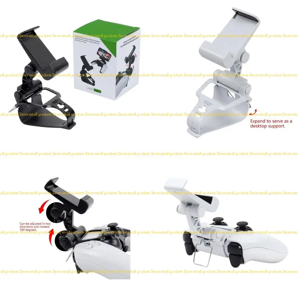 R1WD Expandable Hol…